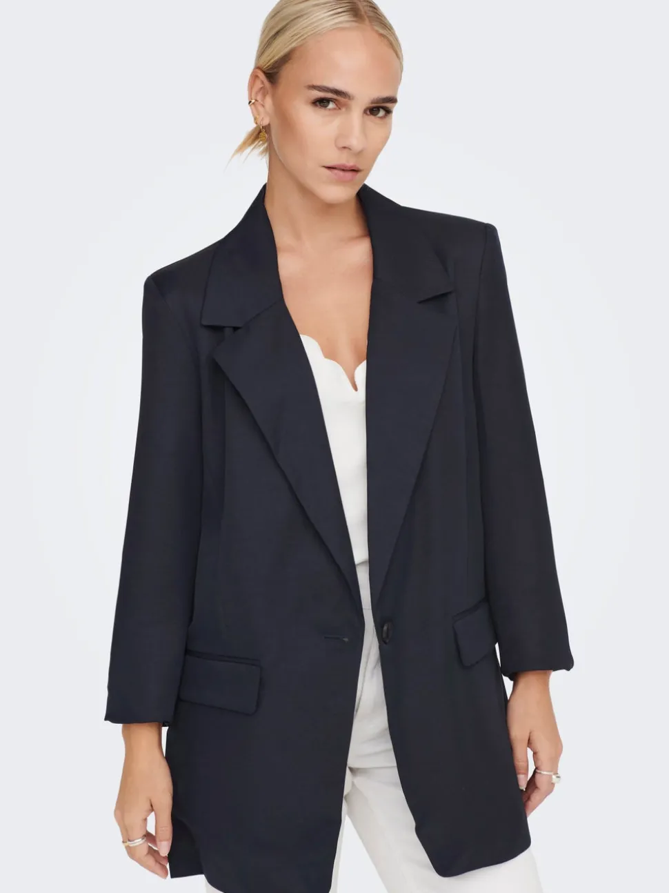ONLFREY Blazers