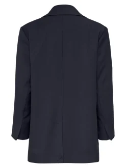 ONLFREY Blazers