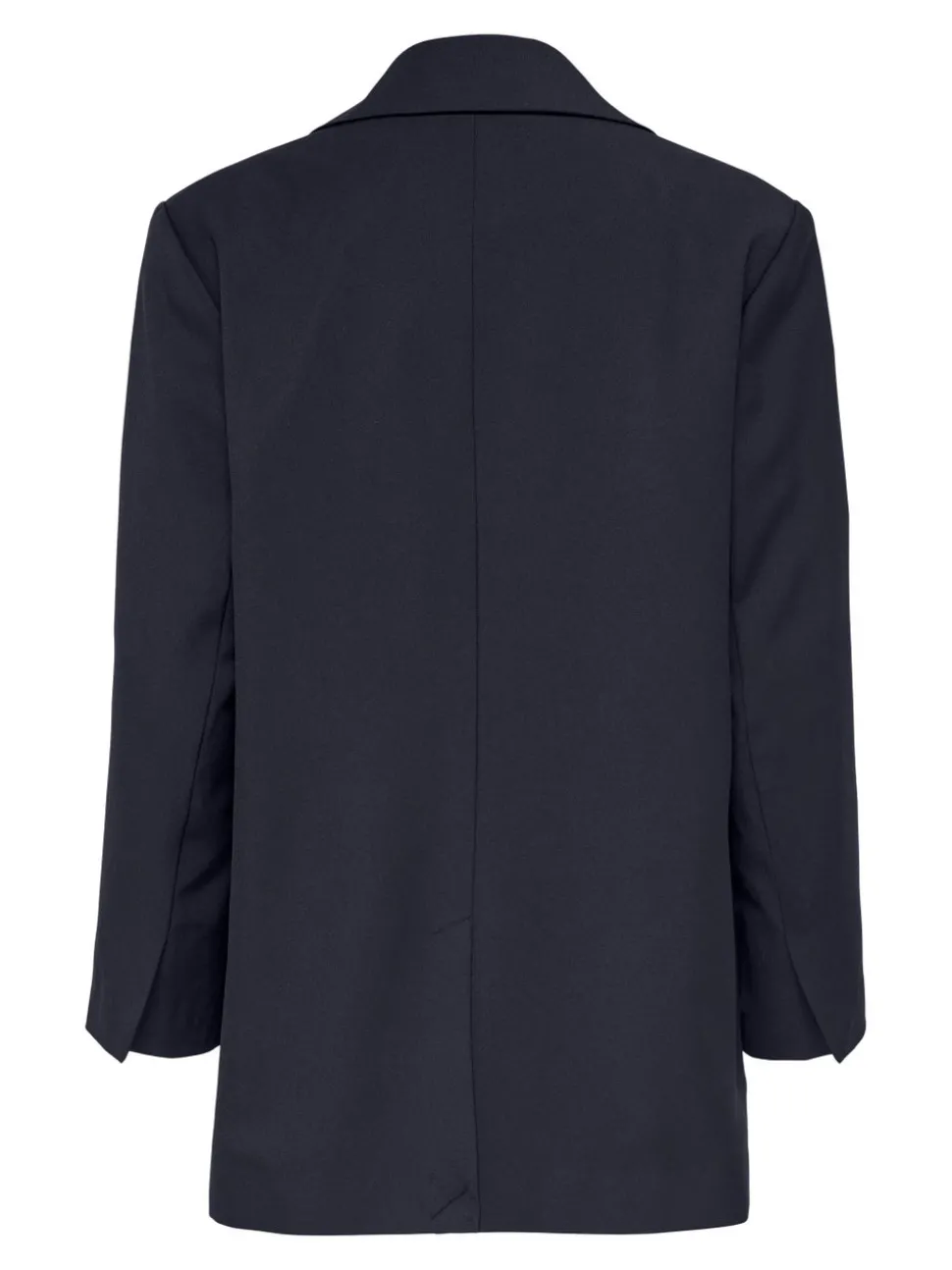 ONLFREY Blazers