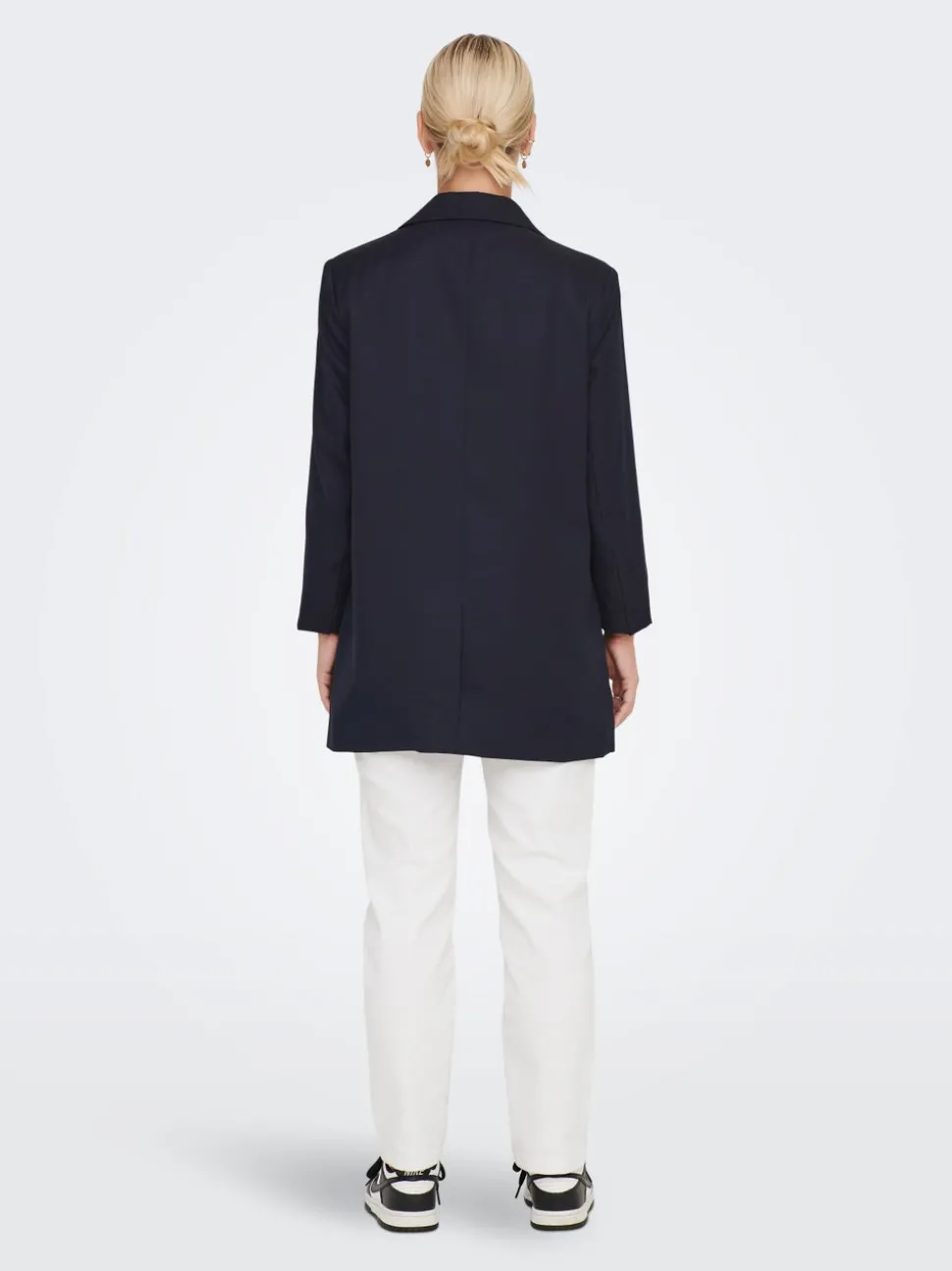 ONLFREY Blazers