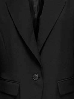 ONLFREY Blazers