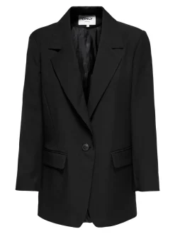 ONLFREY Blazers