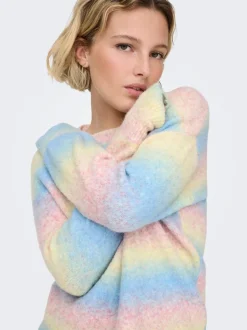 ONLFRIDA Pull en maille