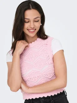 ONLFRIDA Top