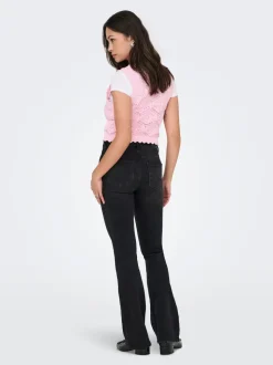 ONLFRIDA Top