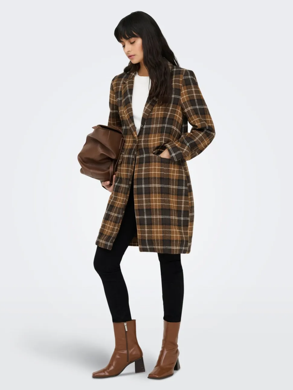 ONLGABRIELLE Manteau