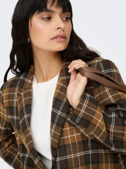 ONLGABRIELLE Manteau