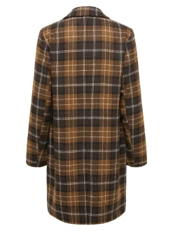 ONLGABRIELLE Manteau