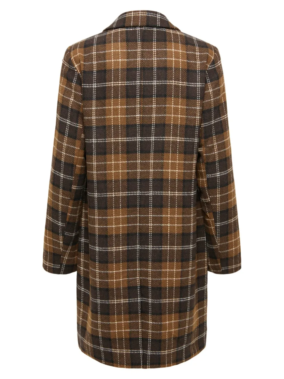 ONLGABRIELLE Manteau