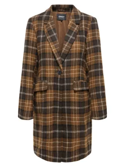 ONLGABRIELLE Manteau