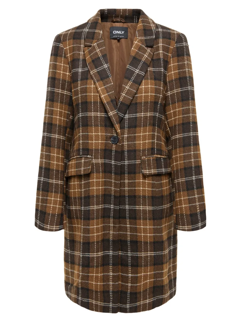 ONLGABRIELLE Manteau