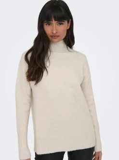 ONLGABRIEL Pull en maille