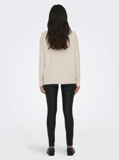 ONLGABRIEL Pull en maille