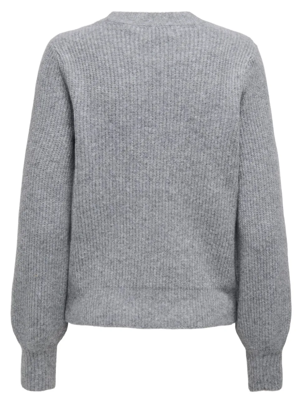 ONLGAIDA Pull en maille