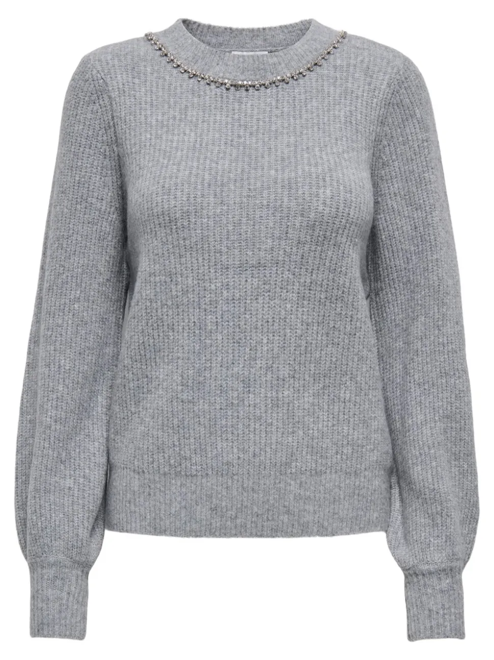 ONLGAIDA Pull en maille