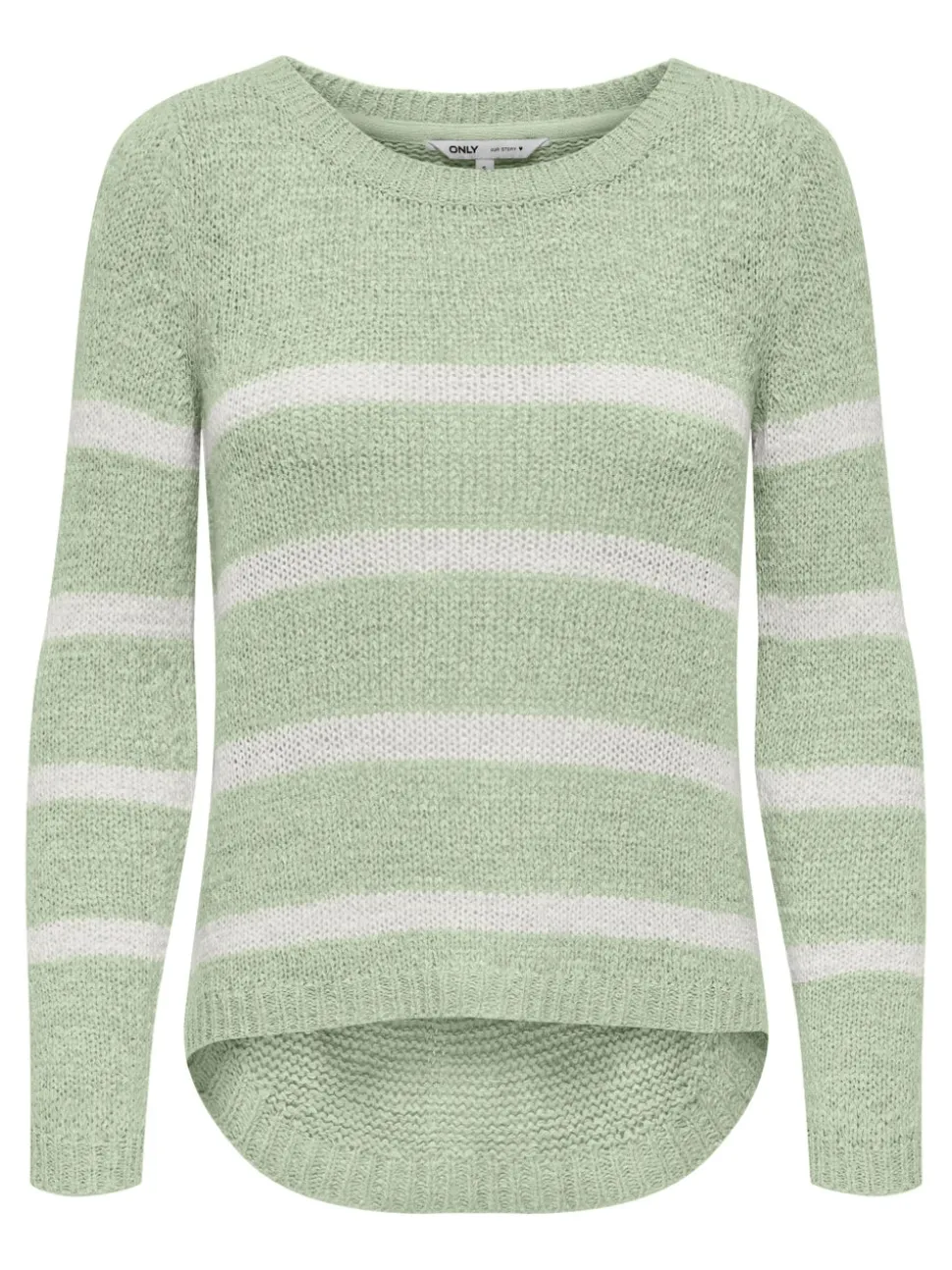 ONLGEENA Pull en maille