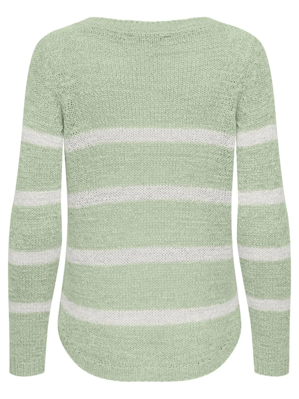 ONLGEENA Pull en maille