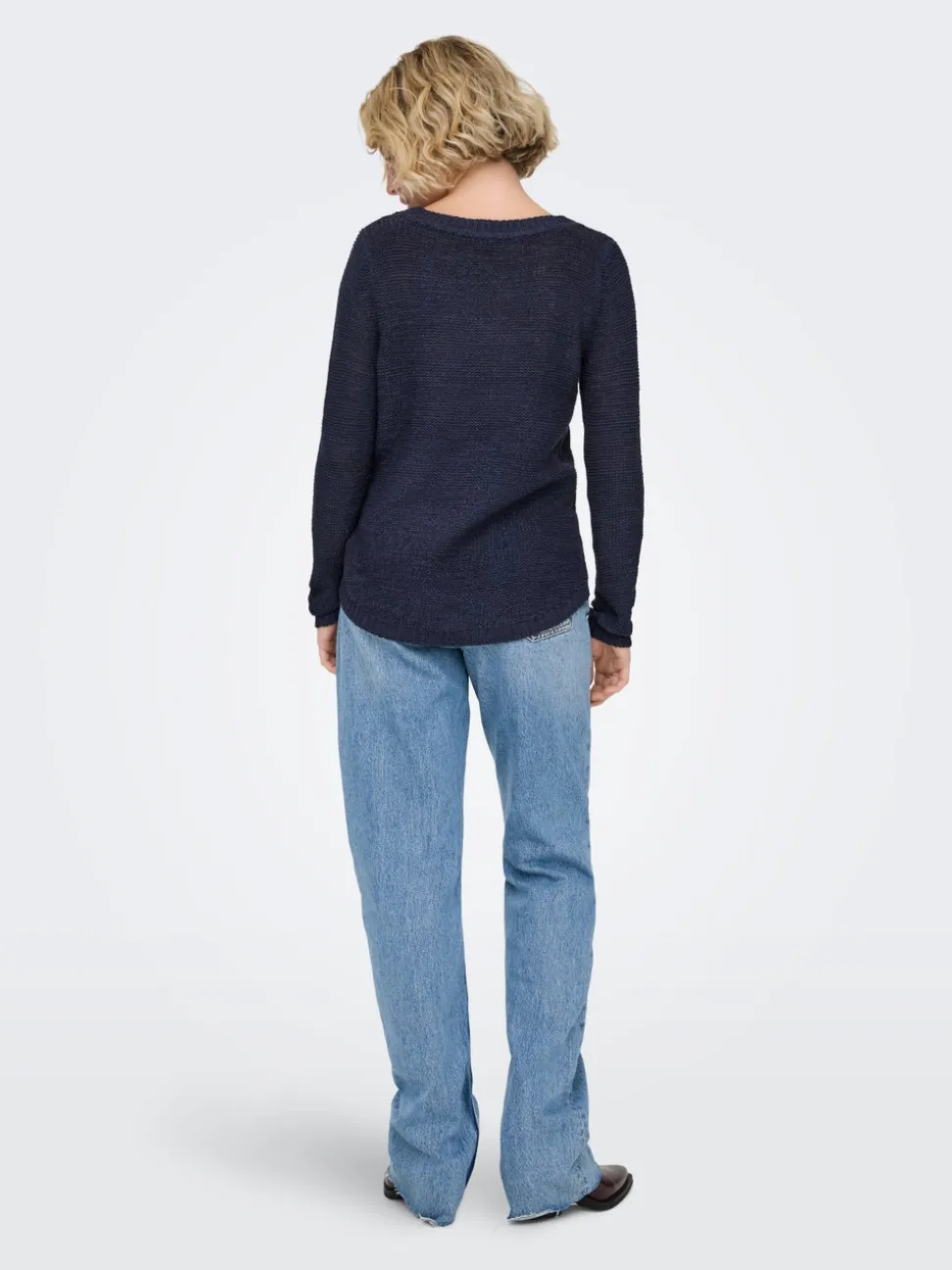 ONLGEENA Pull en maille