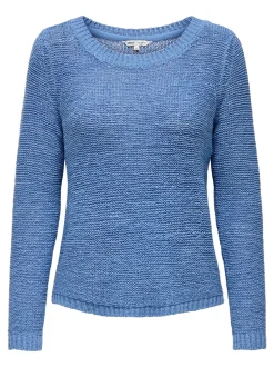 ONLGEENA Pull en maille