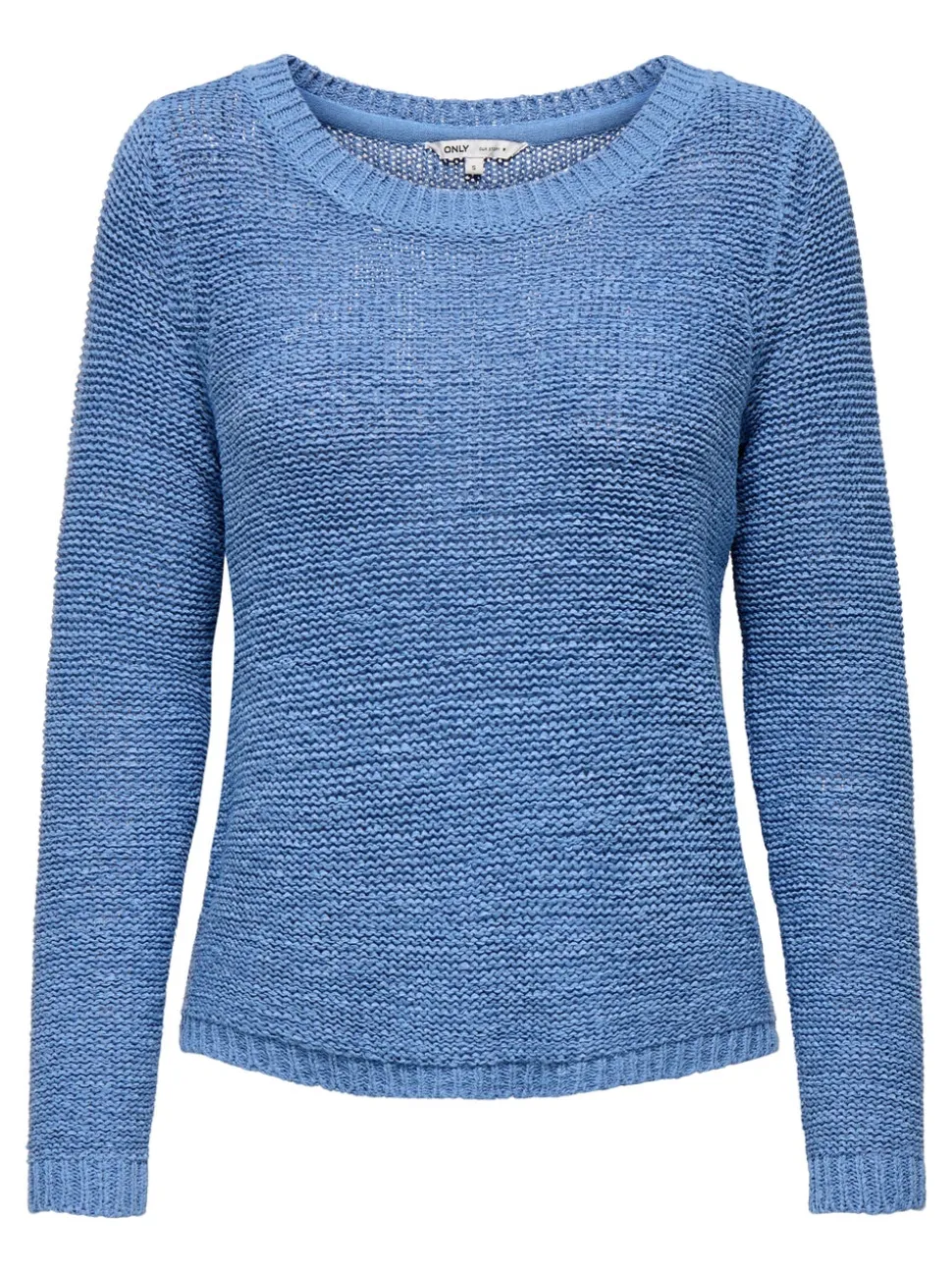 ONLGEENA Pull en maille