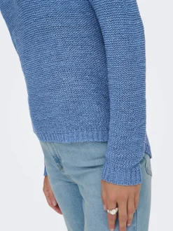 ONLGEENA Pull en maille