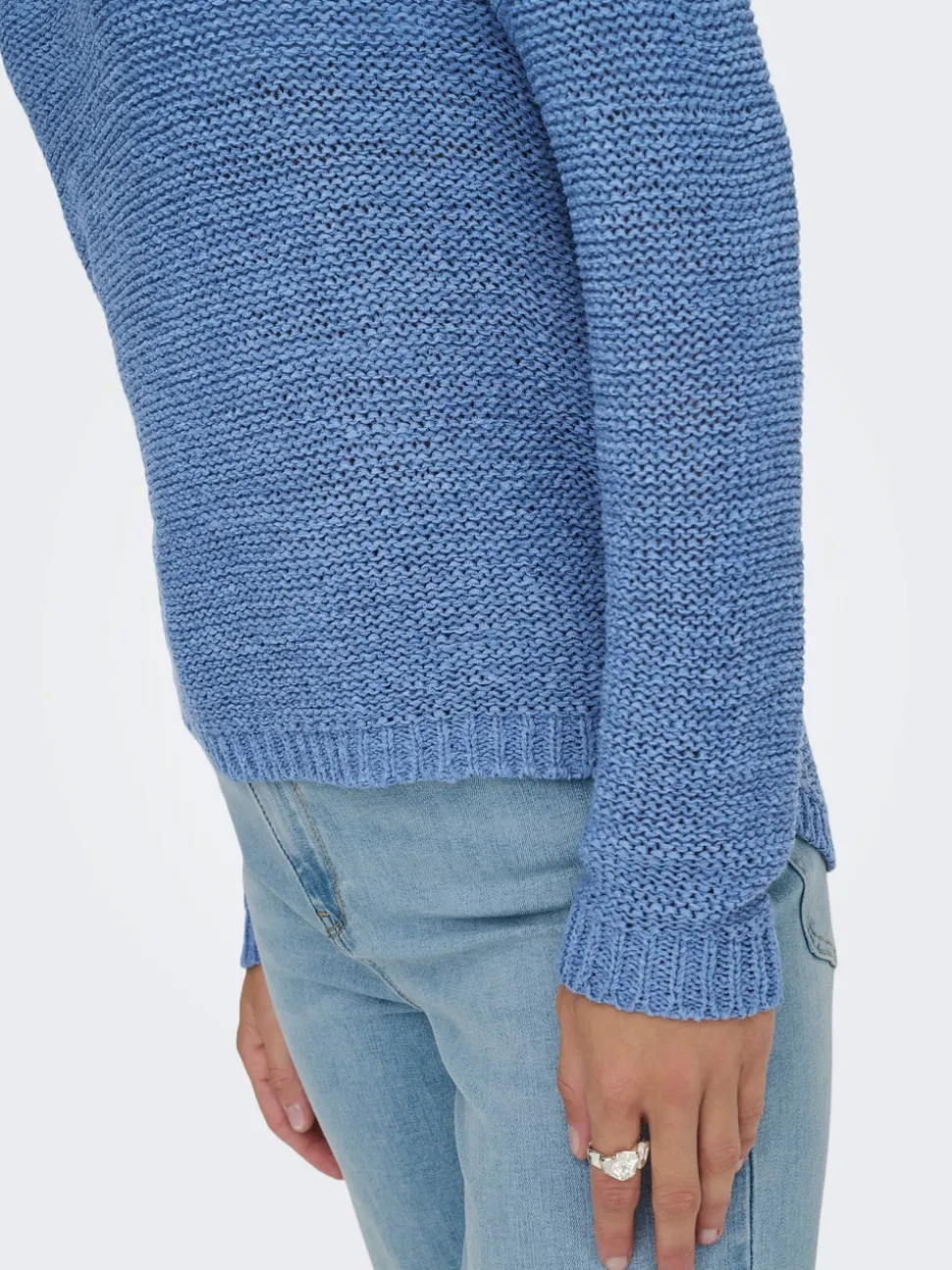 ONLGEENA Pull en maille