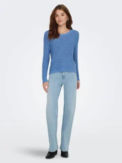 ONLGEENA Pull en maille