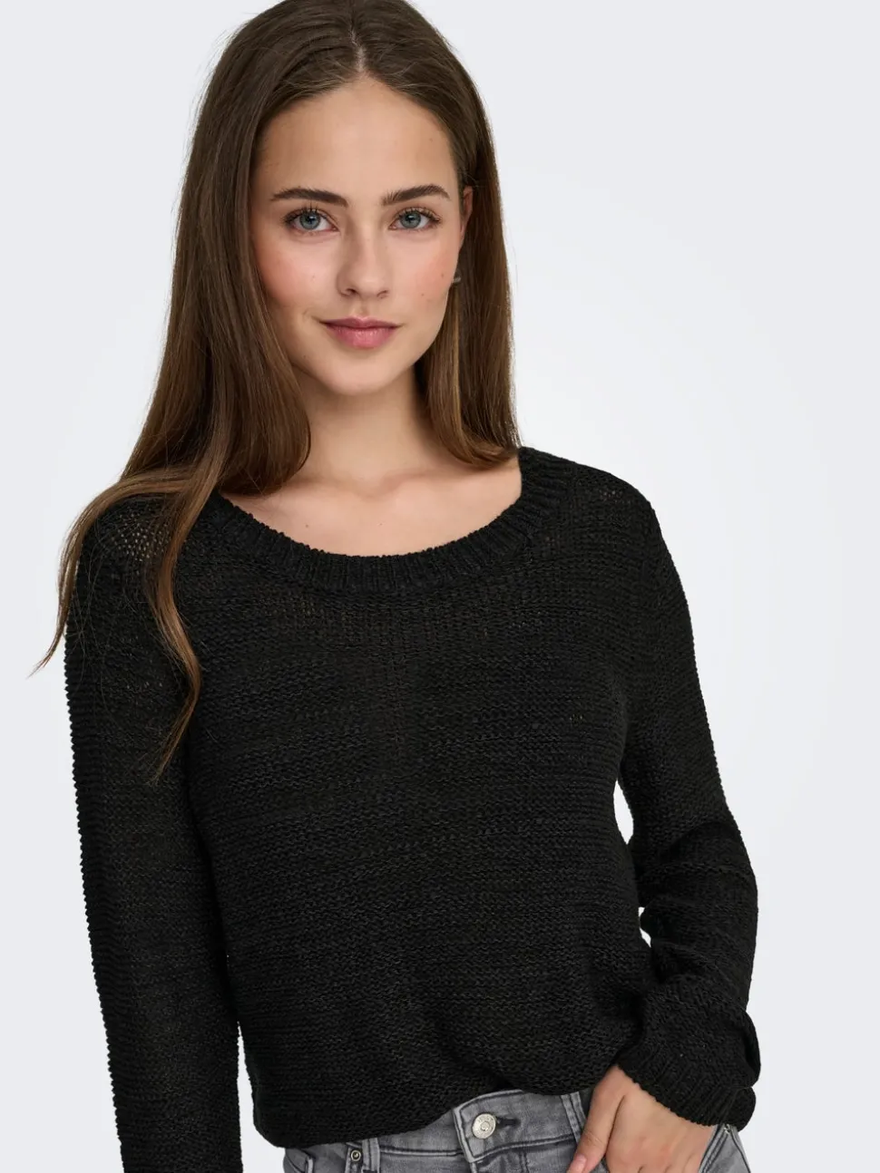 ONLGEENA Pull en maille