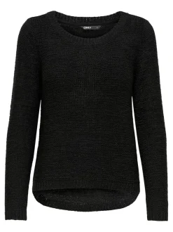 ONLGEENA Pull en maille