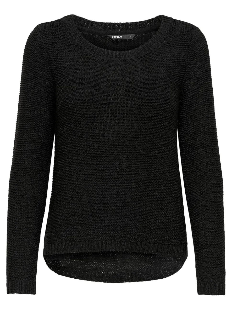 ONLGEENA Pull en maille