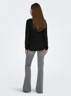 ONLGEENA Pull en maille