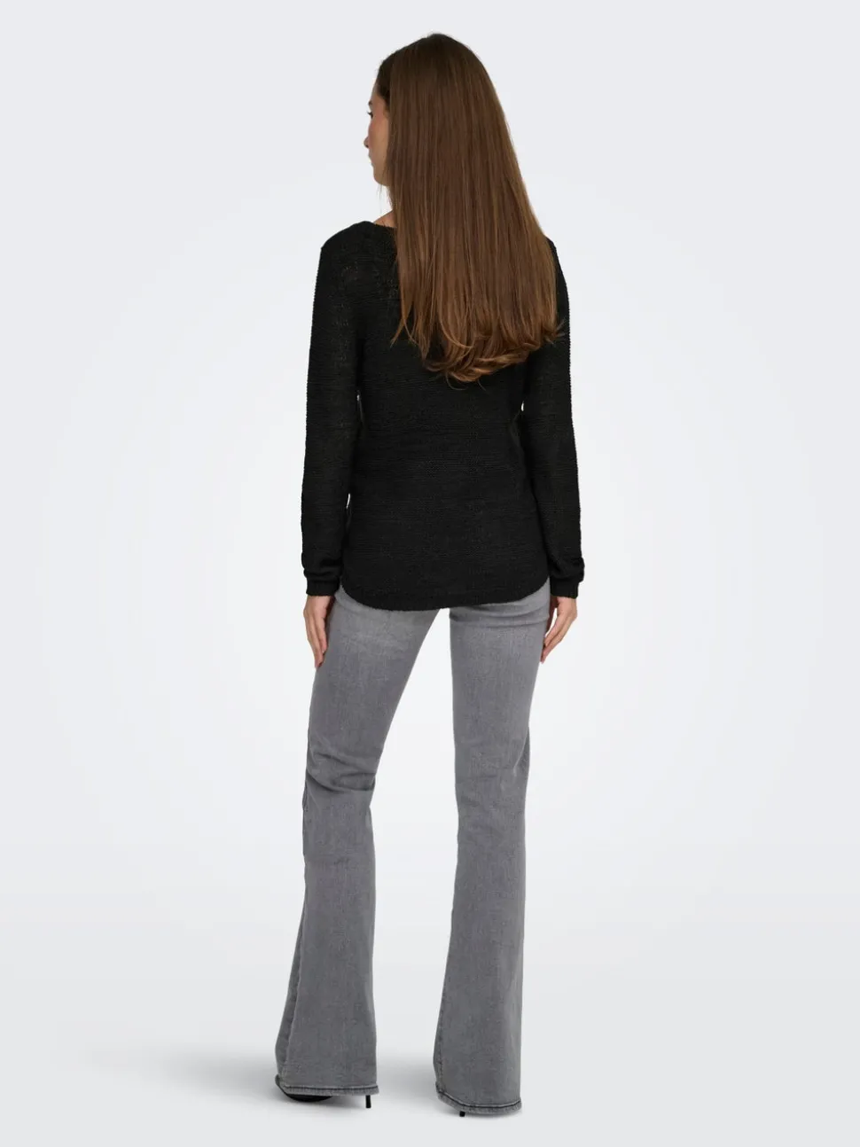 ONLGEENA Pull en maille