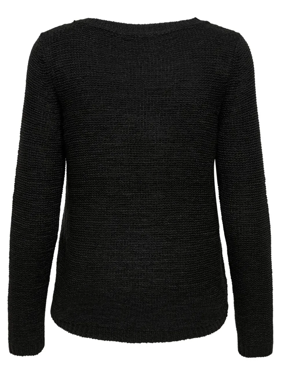 ONLGEENA Pull en maille