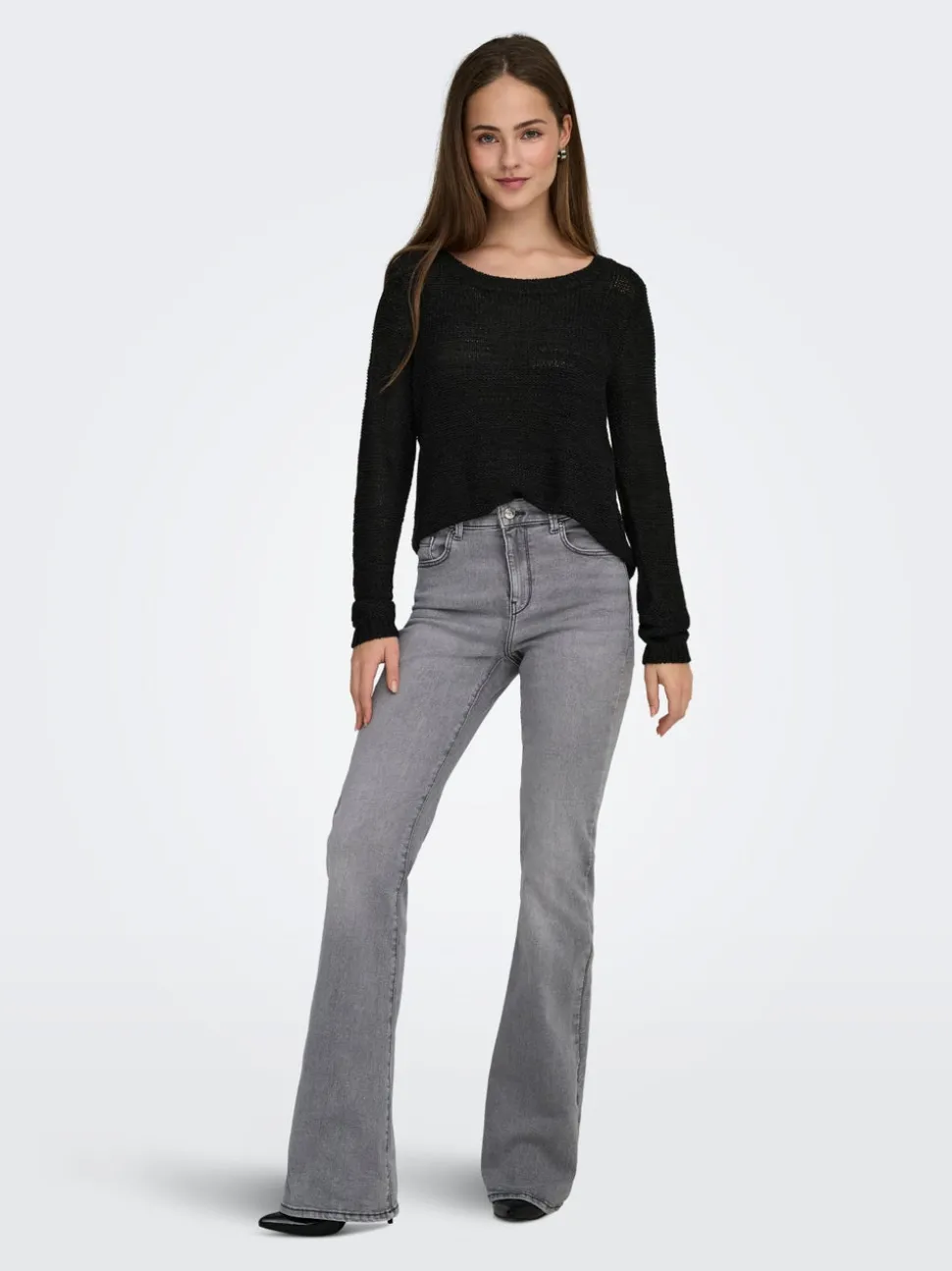 ONLGEENA Pull en maille