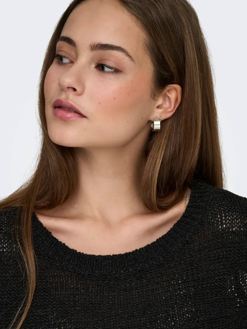 ONLGEENA Pull en maille