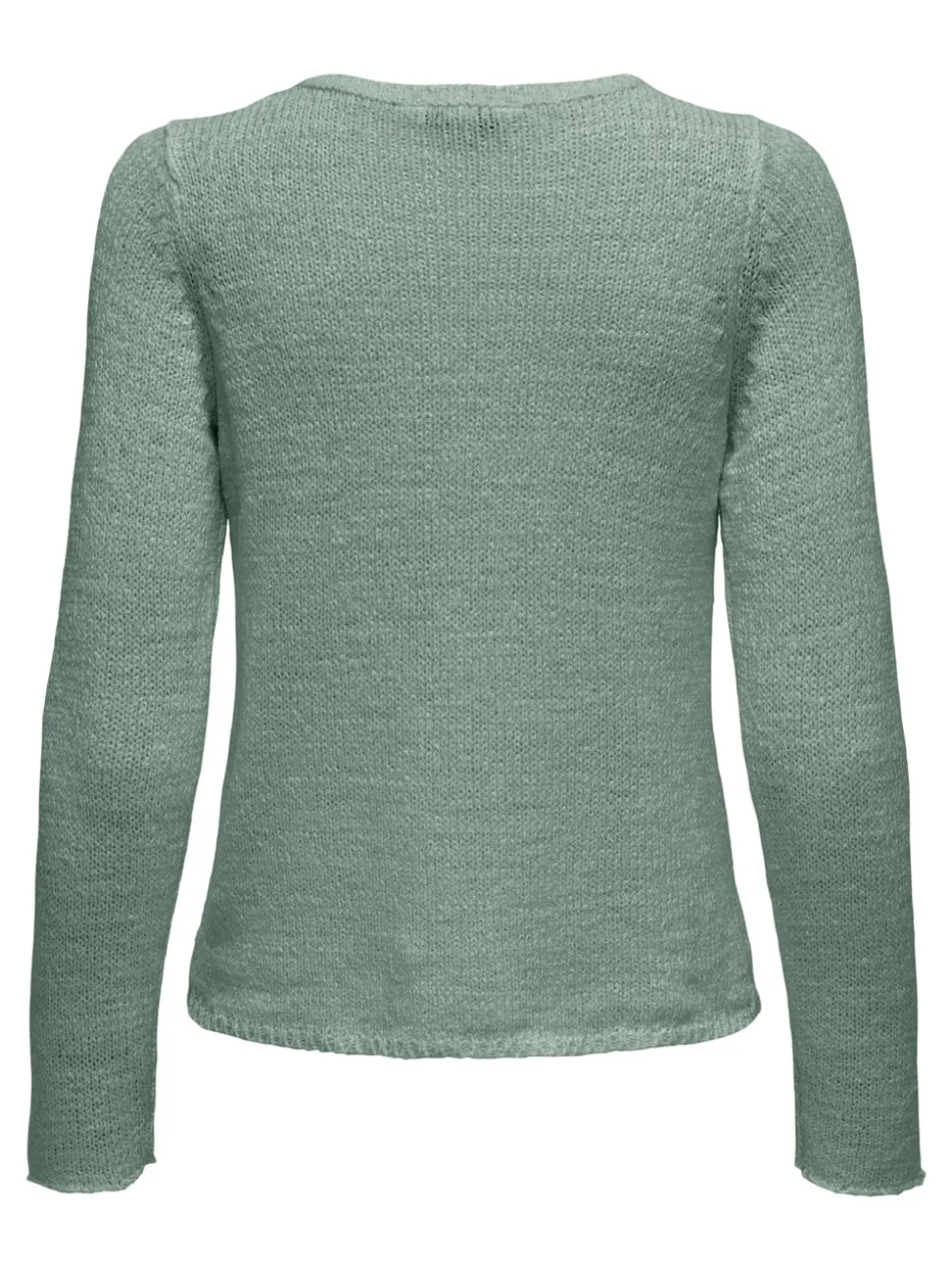 ONLGEENA Pull en maille