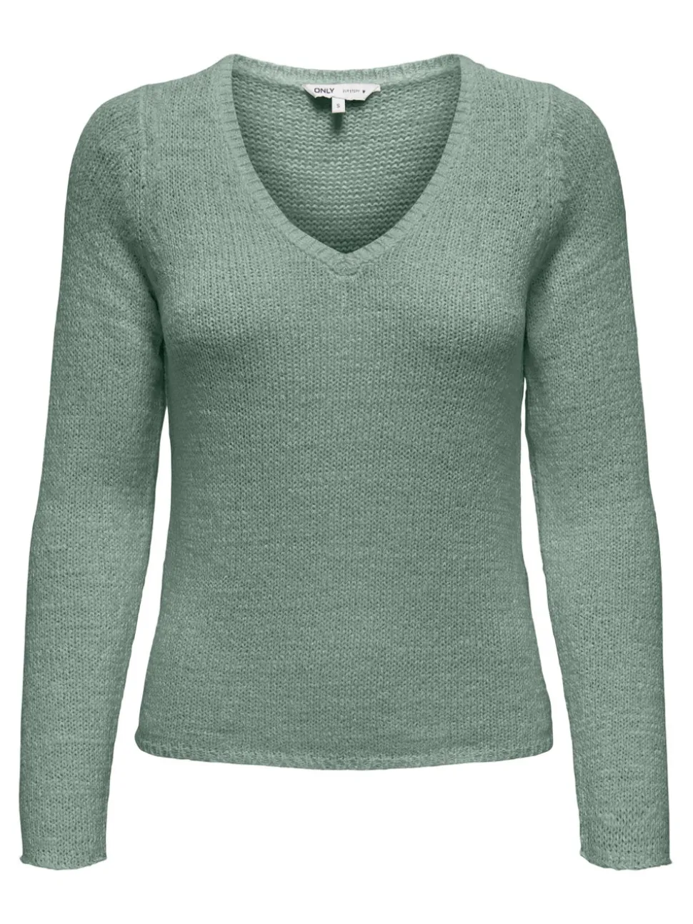 ONLGEENA Pull en maille