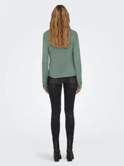 ONLGEENA Pull en maille