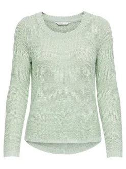 ONLGEENA Pull en maille