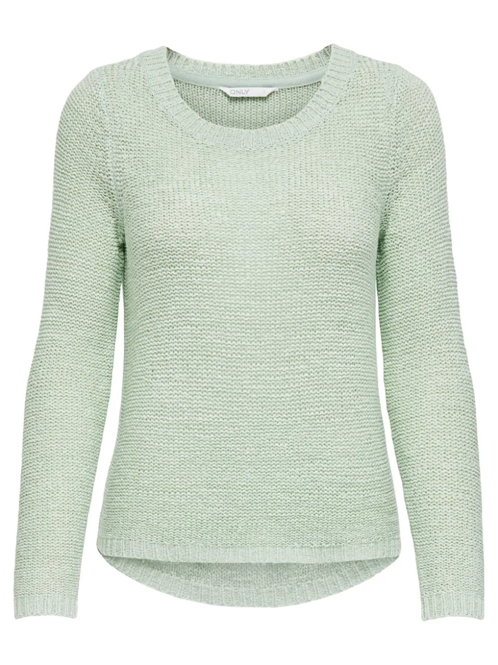 ONLGEENA Pull en maille