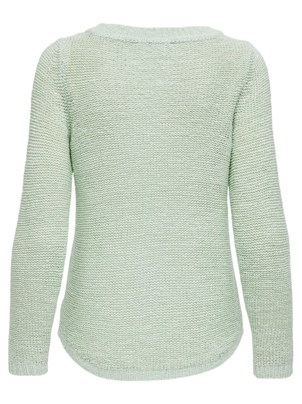 ONLGEENA Pull en maille