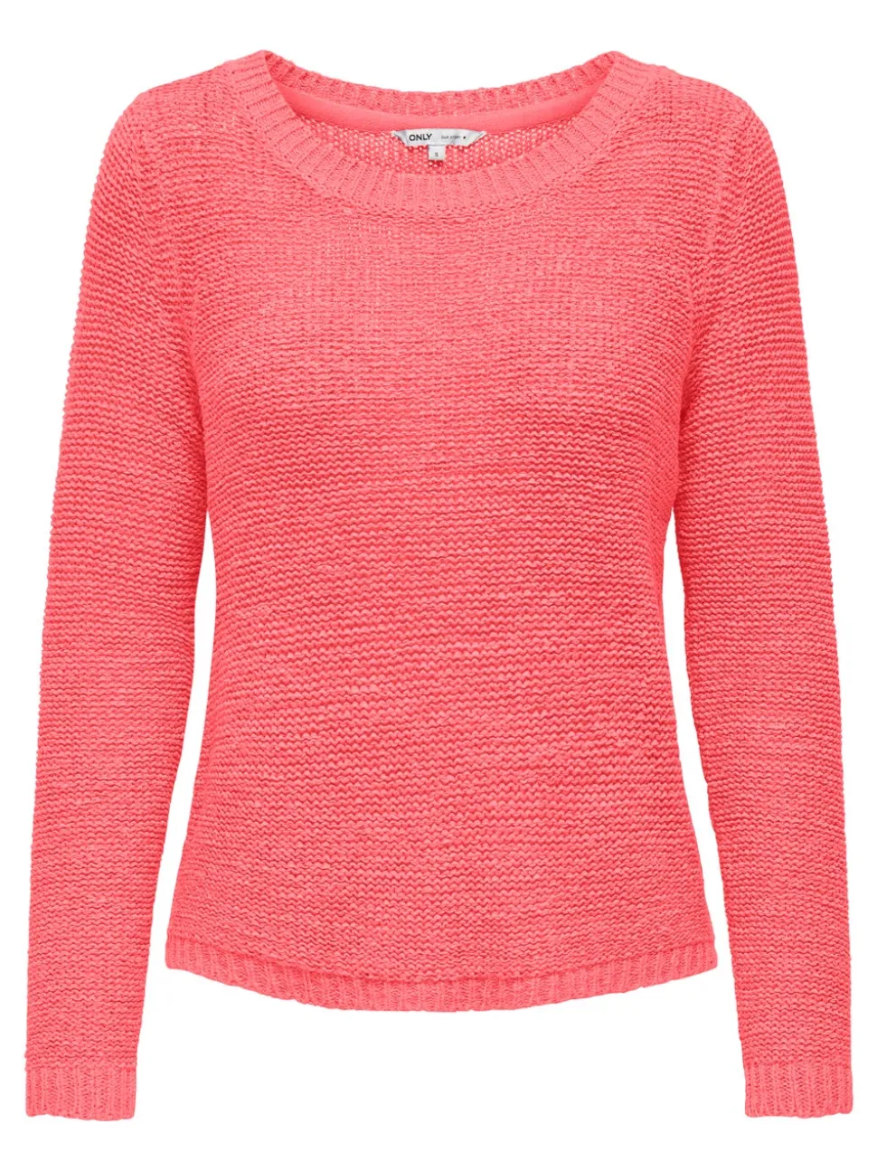 ONLGEENA Pull en maille