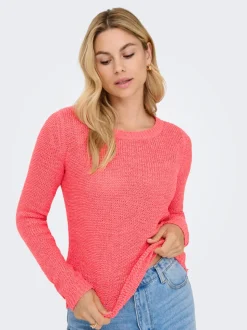 ONLGEENA Pull en maille