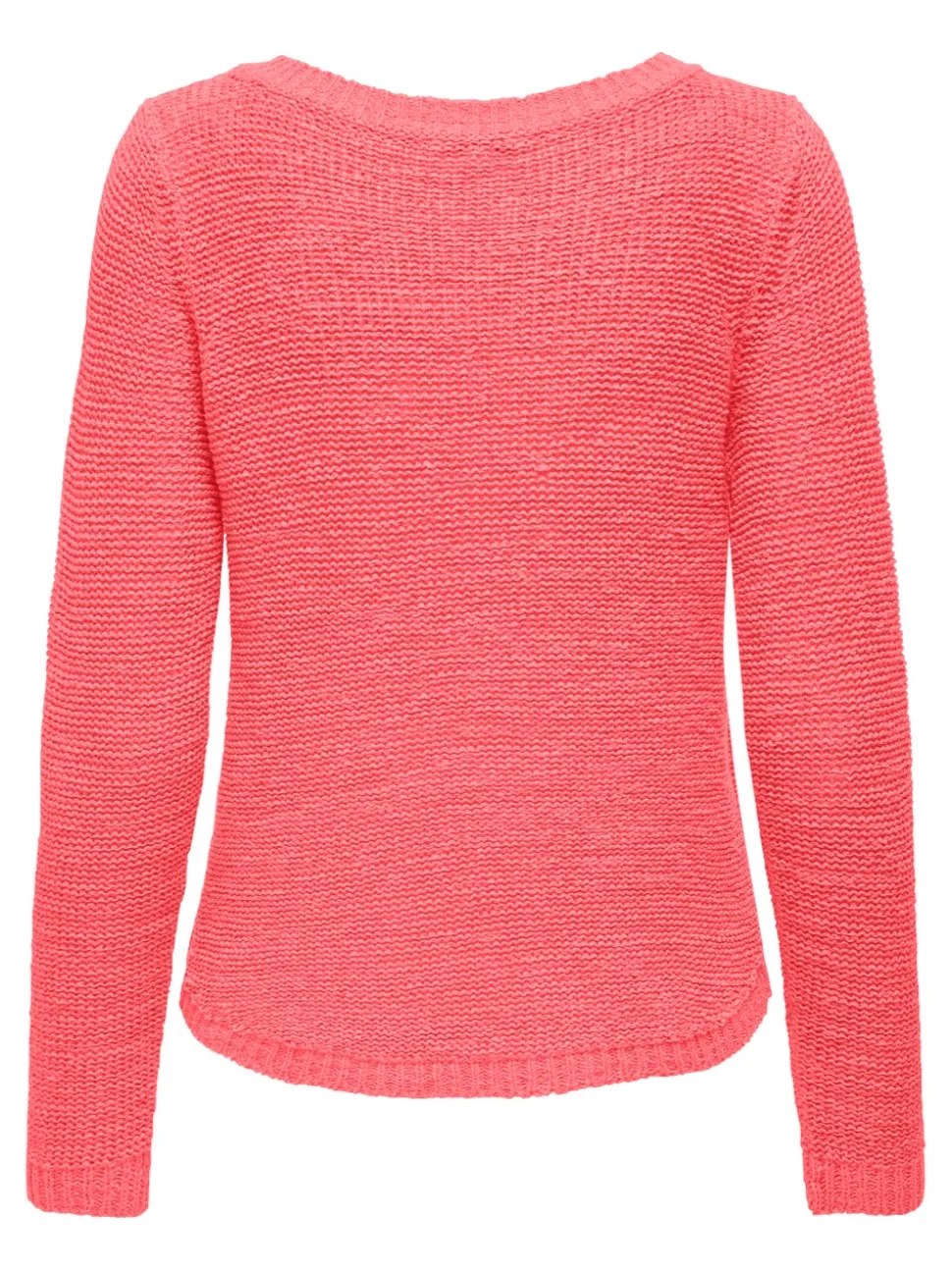 ONLGEENA Pull en maille