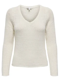 ONLGEENA Pull en maille