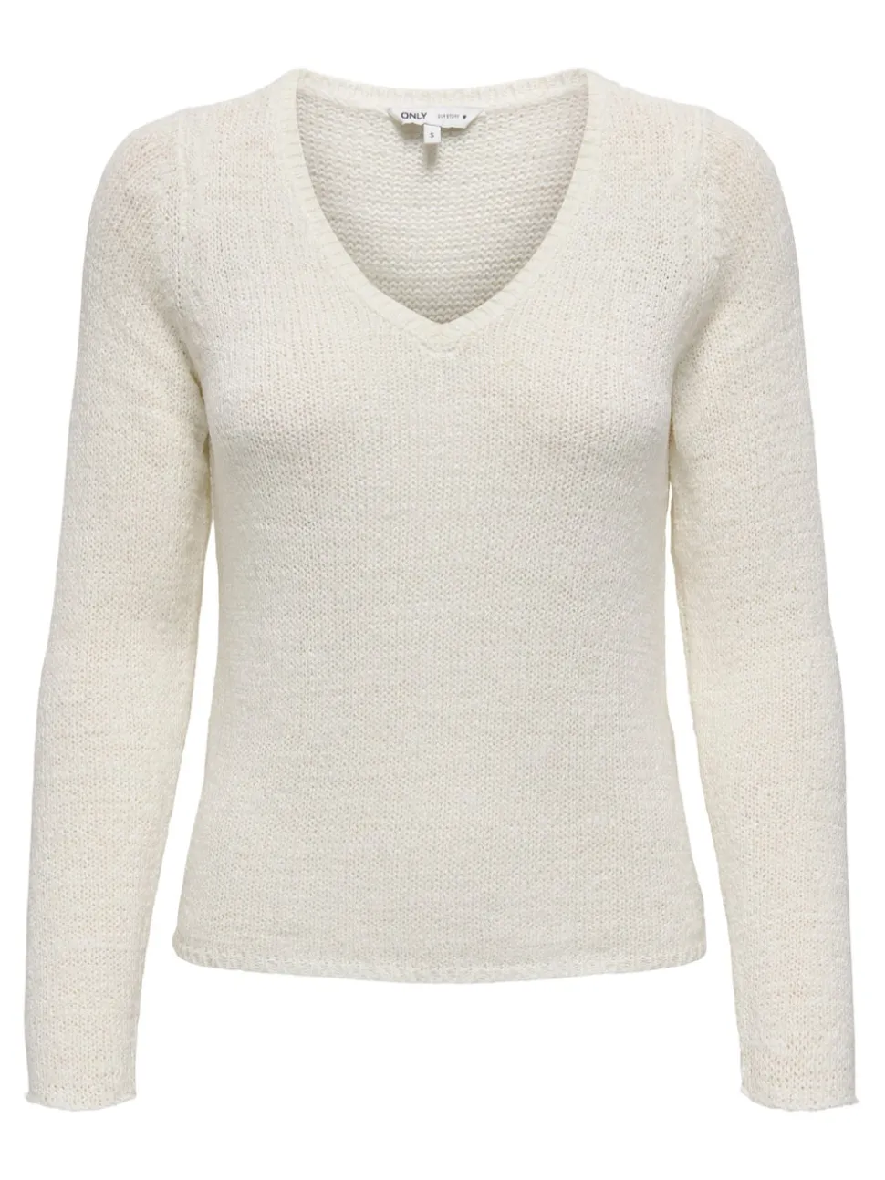 ONLGEENA Pull en maille