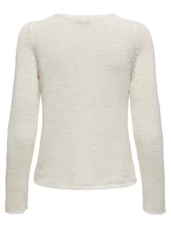 ONLGEENA Pull en maille