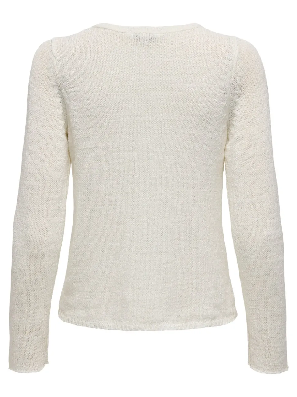 ONLGEENA Pull en maille