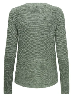ONLGEENA Pull en maille
