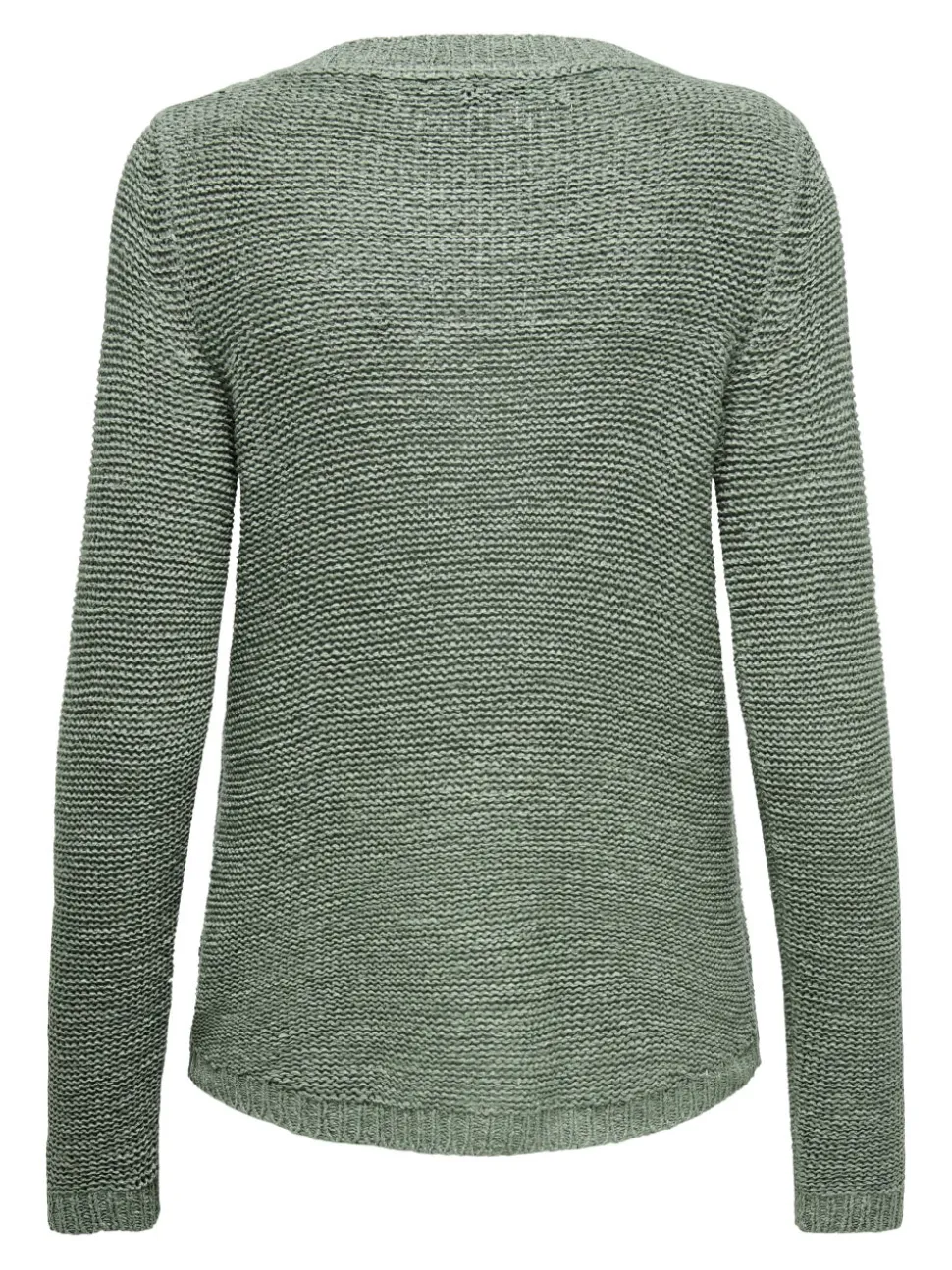 ONLGEENA Pull en maille